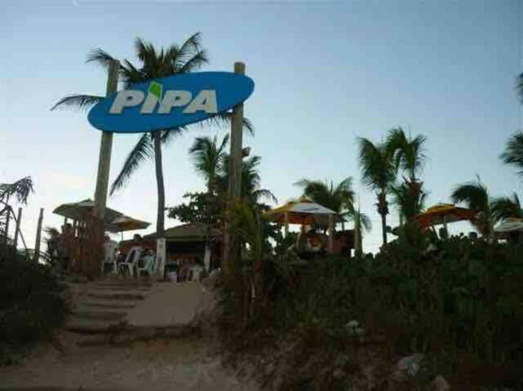 Pé na Areia Vista Total Mar - O Paraíso é aqui! Salvador Extérieur photo